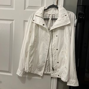 Anthropologie jacket 💗